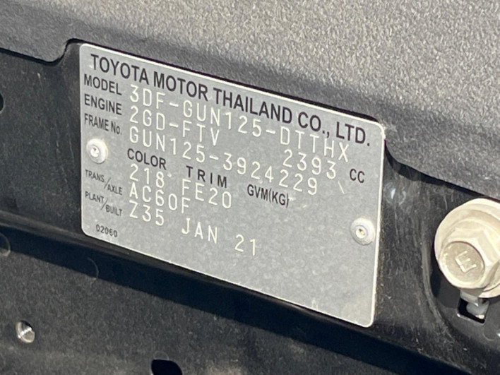 2021 Toyota Hilux 3DF-GUN125 (UW-6a2cc9dee6a3c)[1]
