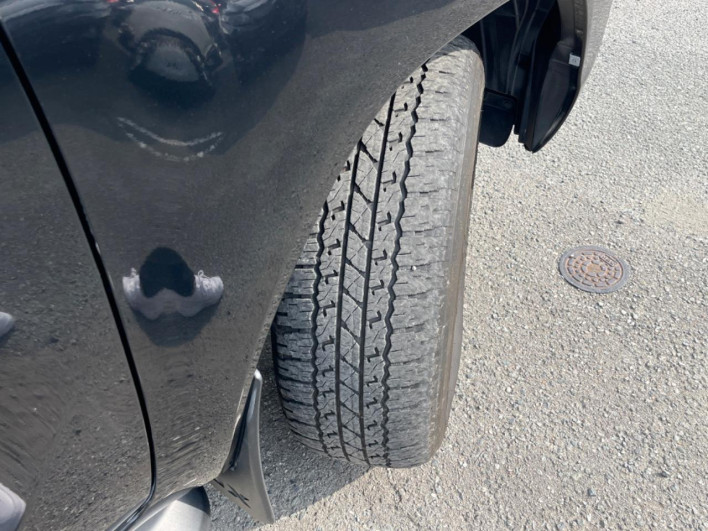 2021 Toyota Hilux 3DF-GUN125 (UW-6a2cc9dee6a3c)[10]