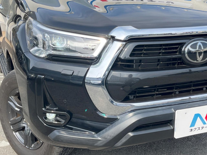 2021 Toyota Hilux 3DF-GUN125 (UW-6a2cc9dee6a3c)[6]