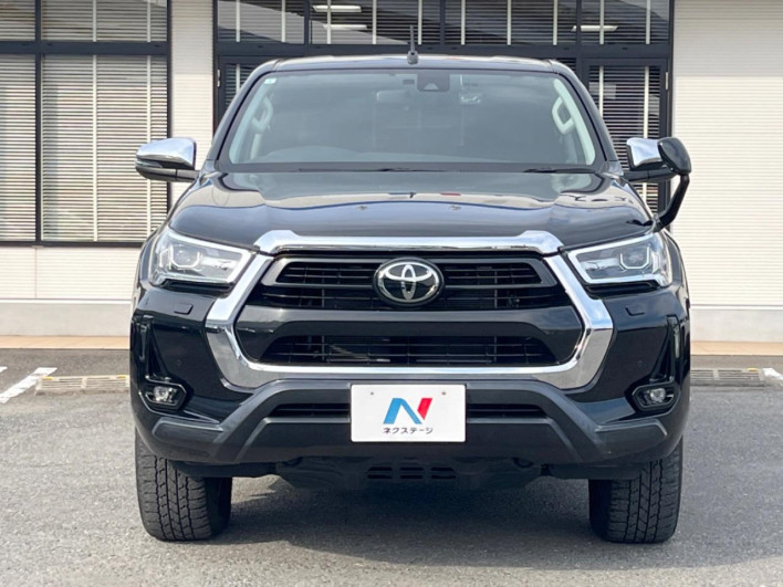 2021 Toyota Hilux 3DF-GUN125 (UW-6a2cc9dee6a3c)[22]