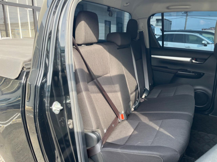 2021 Toyota Hilux 3DF-GUN125 (UW-6a2cc9dee6a3c)[16]