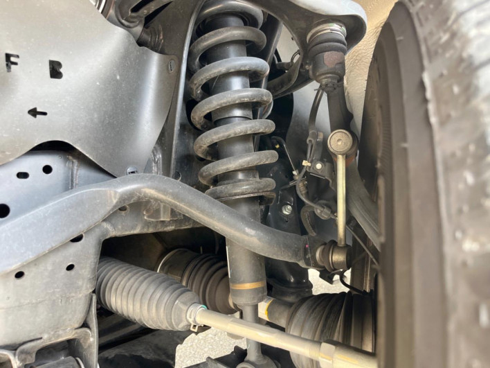 2021 Toyota Hilux 3DF-GUN125 (UW-6a2cc9dee6a3c)[11]