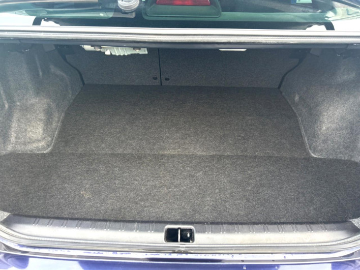 2012 Subaru Impreza CBA-GVB (UW-6a2cc9e0beb90)[18]