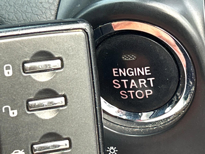 2012 Subaru Impreza CBA-GVB (UW-6a2cc9e0beb90)[28]