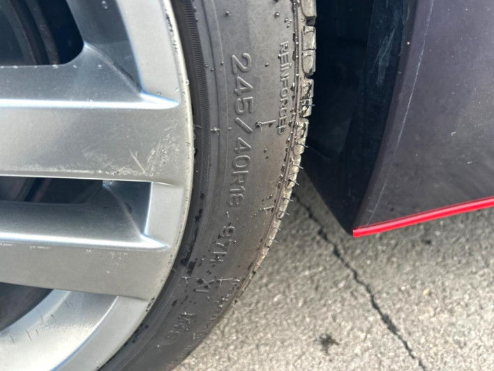 2012 Subaru Impreza CBA-GVB (UW-6a2cc9e0beb90)[12]
