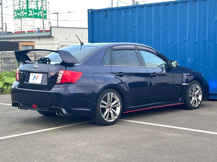 2012 Subaru Impreza CBA-GVB (UW-6a2cc9e0beb90)[15]
