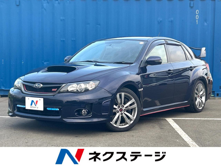 2012 Subaru Impreza CBA-GVB (UW-6a2cc9e0beb90)[3]