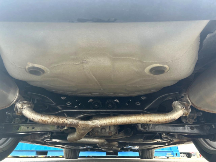 2012 Subaru Impreza CBA-GVB (UW-6a2cc9e0beb90)[19]