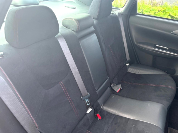 2012 Subaru Impreza CBA-GVB (UW-6a2cc9e0beb90)[22]