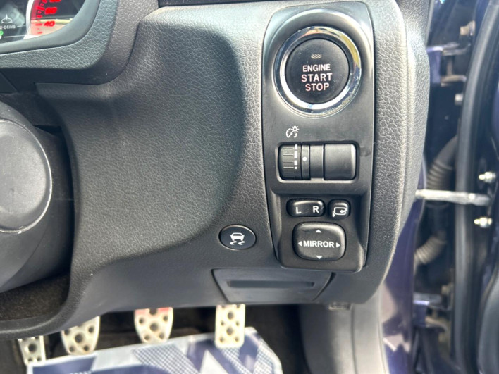 2012 Subaru Impreza CBA-GVB (UW-6a2cc9e0beb90)[27]