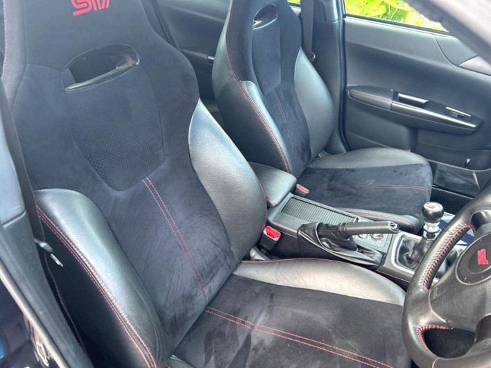 2012 Subaru Impreza CBA-GVB (UW-6a2cc9e0beb90)[25]