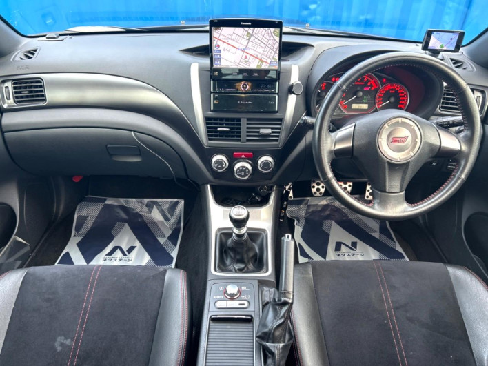 2012 Subaru Impreza CBA-GVB (UW-6a2cc9e0beb90)[23]