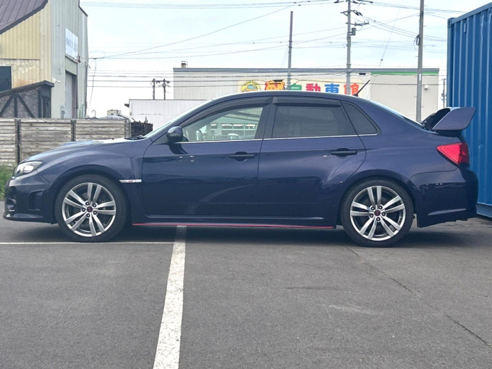 2012 Subaru Impreza CBA-GVB (UW-6a2cc9e0beb90)[8]