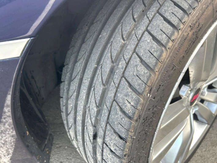 2012 Subaru Impreza CBA-GVB (UW-6a2cc9e0beb90)[11]