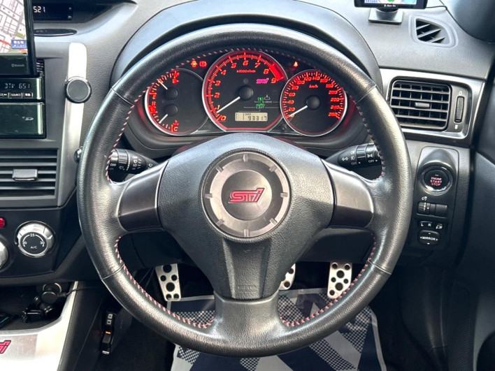 2012 Subaru Impreza CBA-GVB (UW-6a2cc9e0beb90)[24]