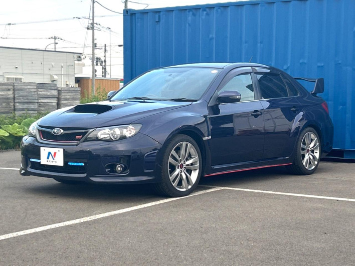 2012 Subaru Impreza CBA-GVB (UW-6a2cc9e0beb90)[7]