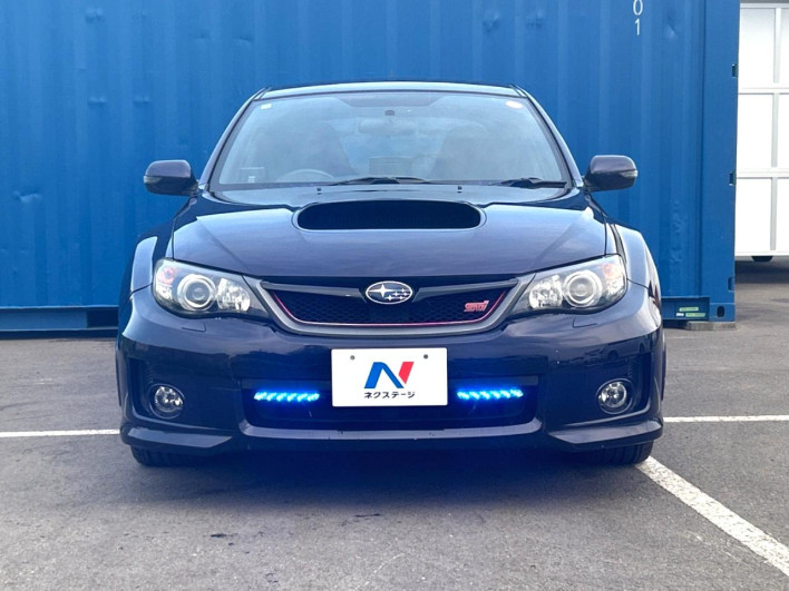 2012 Subaru Impreza CBA-GVB (UW-6a2cc9e0beb90)[6]