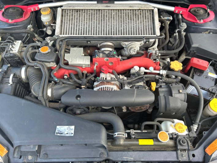 2012 Subaru Impreza CBA-GVB (UW-6a2cc9e0beb90)[4]