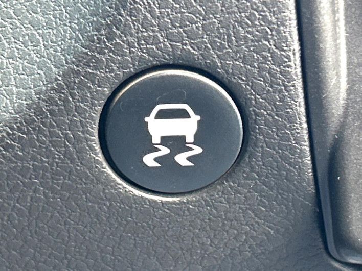 2012 Subaru Impreza CBA-GVB (UW-6a2cc9e0beb90)[29]