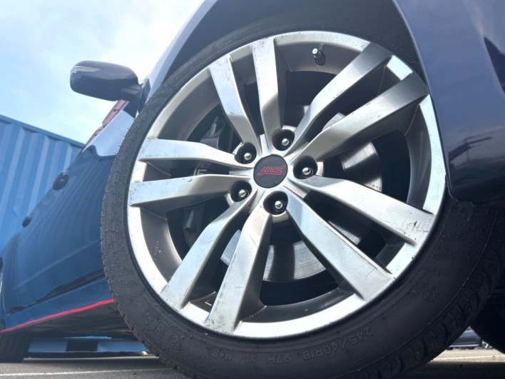 2012 Subaru Impreza CBA-GVB (UW-6a2cc9e0beb90)[10]