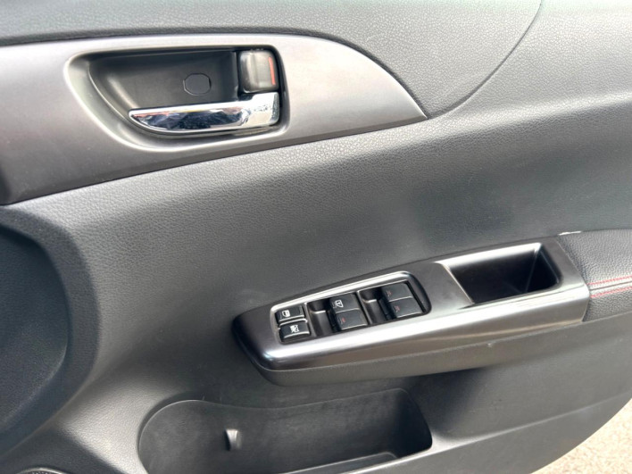 2012 Subaru Impreza CBA-GVB (UW-6a2cc9e0beb90)[26]