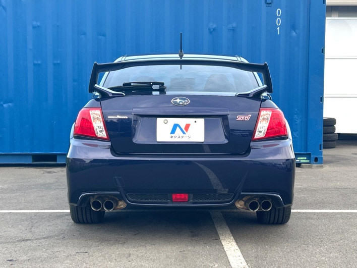 2012 Subaru Impreza CBA-GVB (UW-6a2cc9e0beb90)[14]