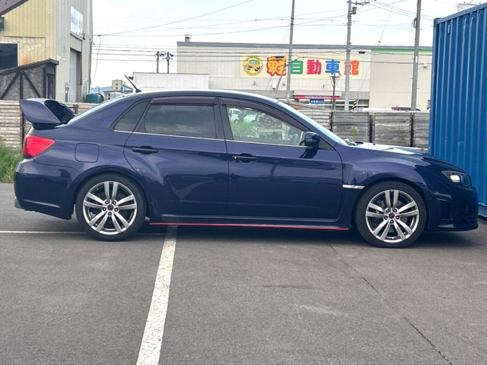 2012 Subaru Impreza CBA-GVB (UW-6a2cc9e0beb90)[16]