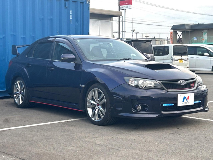 2012 Subaru Impreza CBA-GVB (UW-6a2cc9e0beb90)[5]