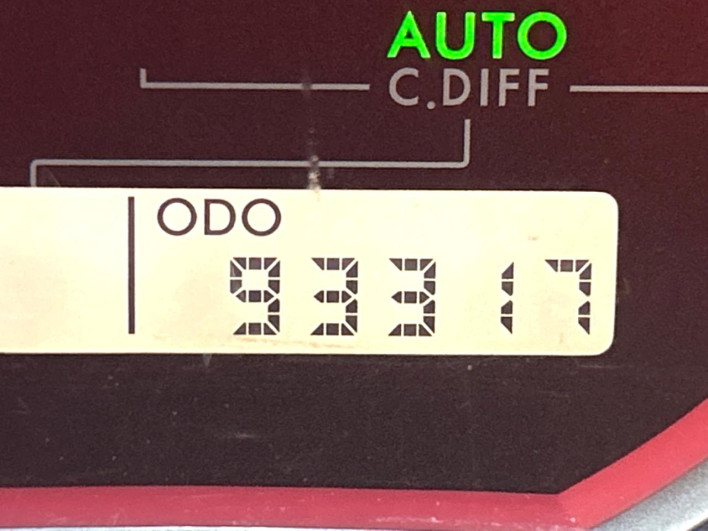 2012 Subaru Impreza CBA-GVB (UW-6a2cc9e0beb90)[2]