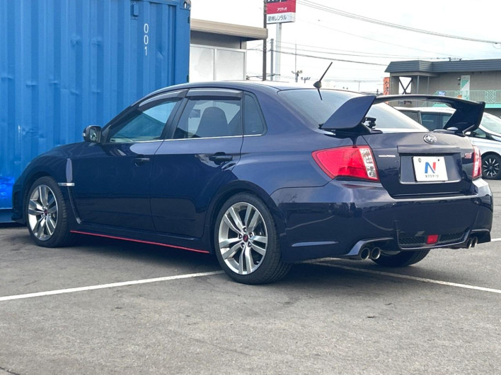2012 Subaru Impreza CBA-GVB (UW-6a2cc9e0beb90)[13]
