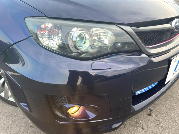 2012 Subaru Impreza CBA-GVB (UW-6a2cc9e0beb90)[9]