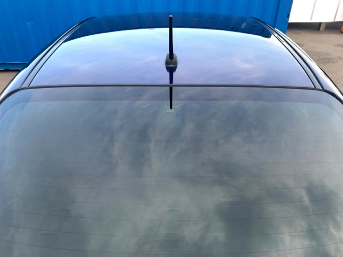 2012 Subaru Impreza CBA-GVB (UW-6a2cc9e0beb90)[17]