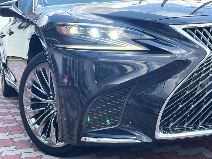 2017 Lexus LS DAA-GVF55 (UW-6a2cc9e0d7078)[23]