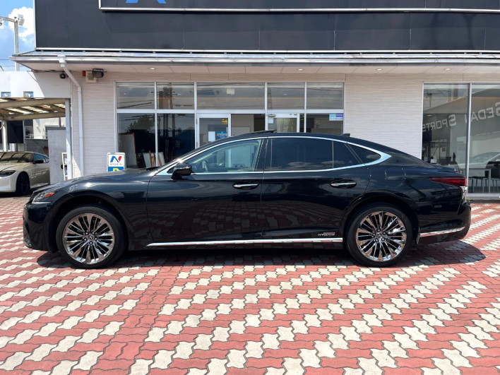 2017 Lexus LS DAA-GVF55 (UW-6a2cc9e0d7078)[10]