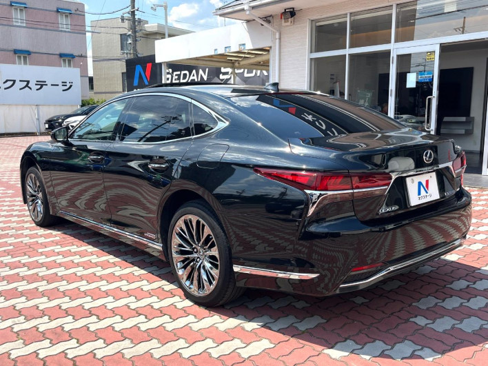 2017 Lexus LS DAA-GVF55 (UW-6a2cc9e0d7078)[9]