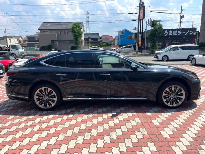 2017 Lexus LS DAA-GVF55 (UW-6a2cc9e0d7078)[6]