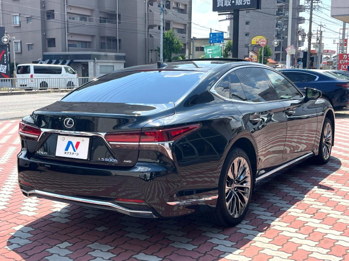 2017 Lexus LS DAA-GVF55 (UW-6a2cc9e0d7078)[7]