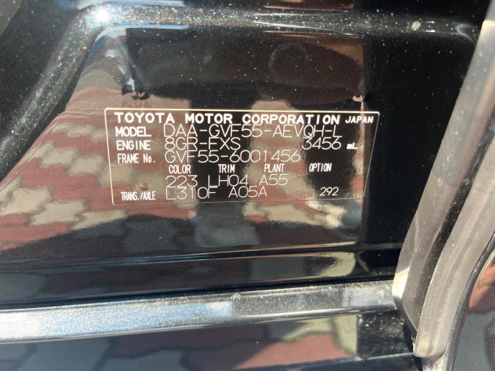 2017 Lexus LS DAA-GVF55 (UW-6a2cc9e0d7078)[1]