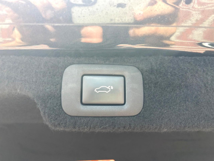 2017 Lexus LS DAA-GVF55 (UW-6a2cc9e0d7078)[21]