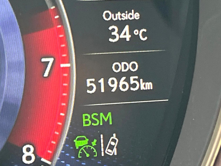 2017 Lexus LS DAA-GVF55 (UW-6a2cc9e0d7078)[2]