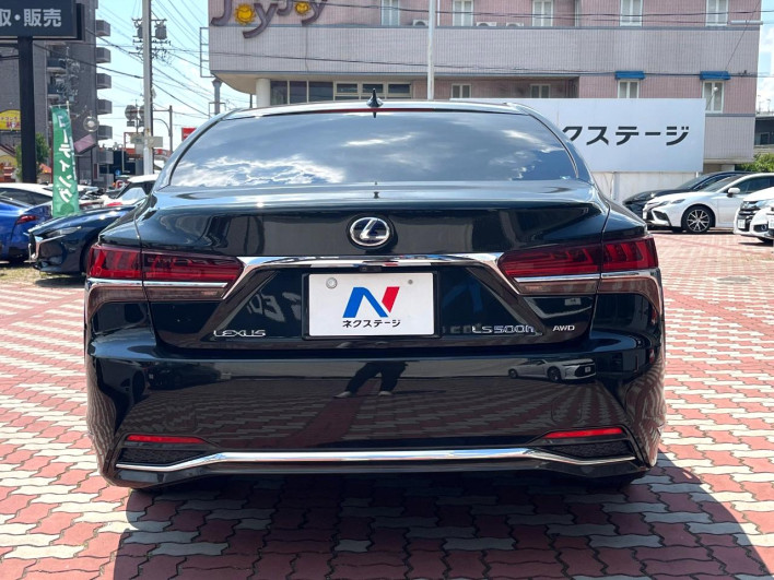 2017 Lexus LS DAA-GVF55 (UW-6a2cc9e0d7078)[8]