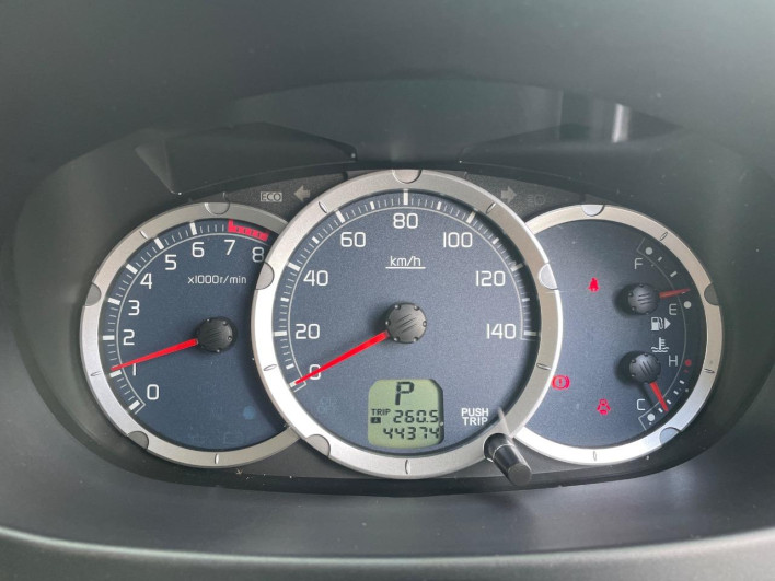 2011 Mitsubishi Pajero Mini ABA-H58A (UW-6a2cc9e30c4cc)[2]