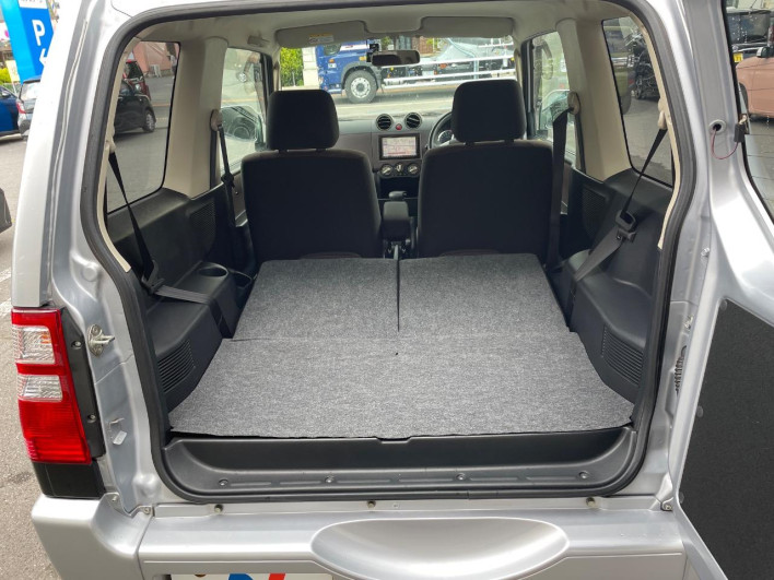 2011 Mitsubishi Pajero Mini ABA-H58A (UW-6a2cc9e30c4cc)[26]