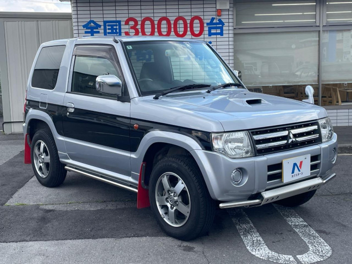 2011 Mitsubishi Pajero Mini ABA-H58A (UW-6a2cc9e30c4cc)[15]
