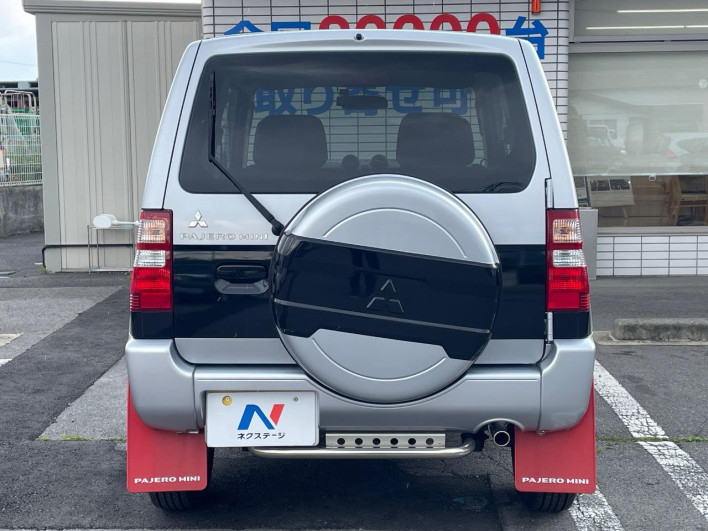 2011 Mitsubishi Pajero Mini ABA-H58A (UW-6a2cc9e30c4cc)[18]