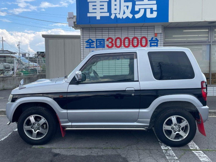 2011 Mitsubishi Pajero Mini ABA-H58A (UW-6a2cc9e30c4cc)[20]