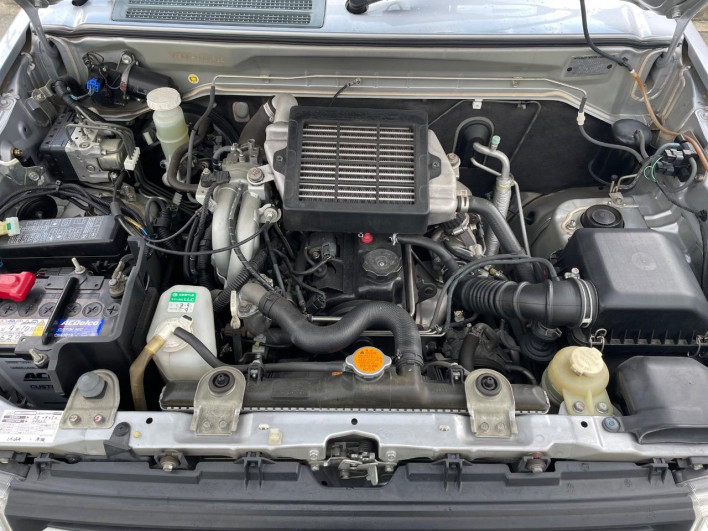 2011 Mitsubishi Pajero Mini ABA-H58A (UW-6a2cc9e30c4cc)[28]