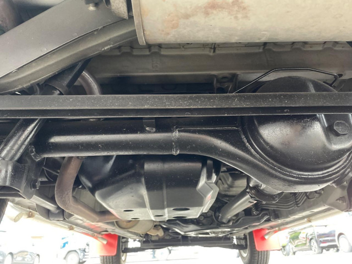 2011 Mitsubishi Pajero Mini ABA-H58A (UW-6a2cc9e30c4cc)[23]