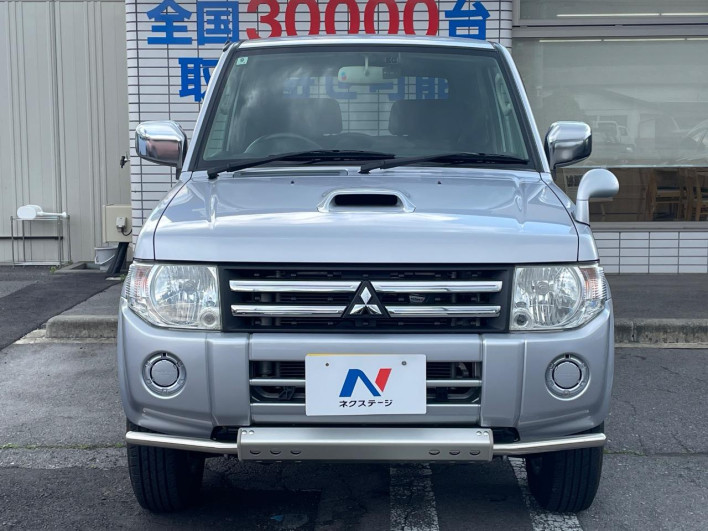 2011 Mitsubishi Pajero Mini ABA-H58A (UW-6a2cc9e30c4cc)[14]