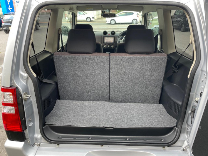 2011 Mitsubishi Pajero Mini ABA-H58A (UW-6a2cc9e30c4cc)[25]